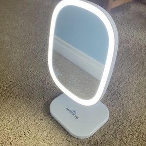 Led Make-up Mirror